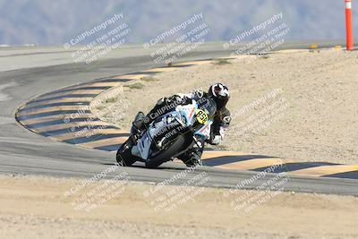 media/Oct-05-2025-CVMA (Sun) [[beeef4f201]]/Race 13-Formula 40 Open/